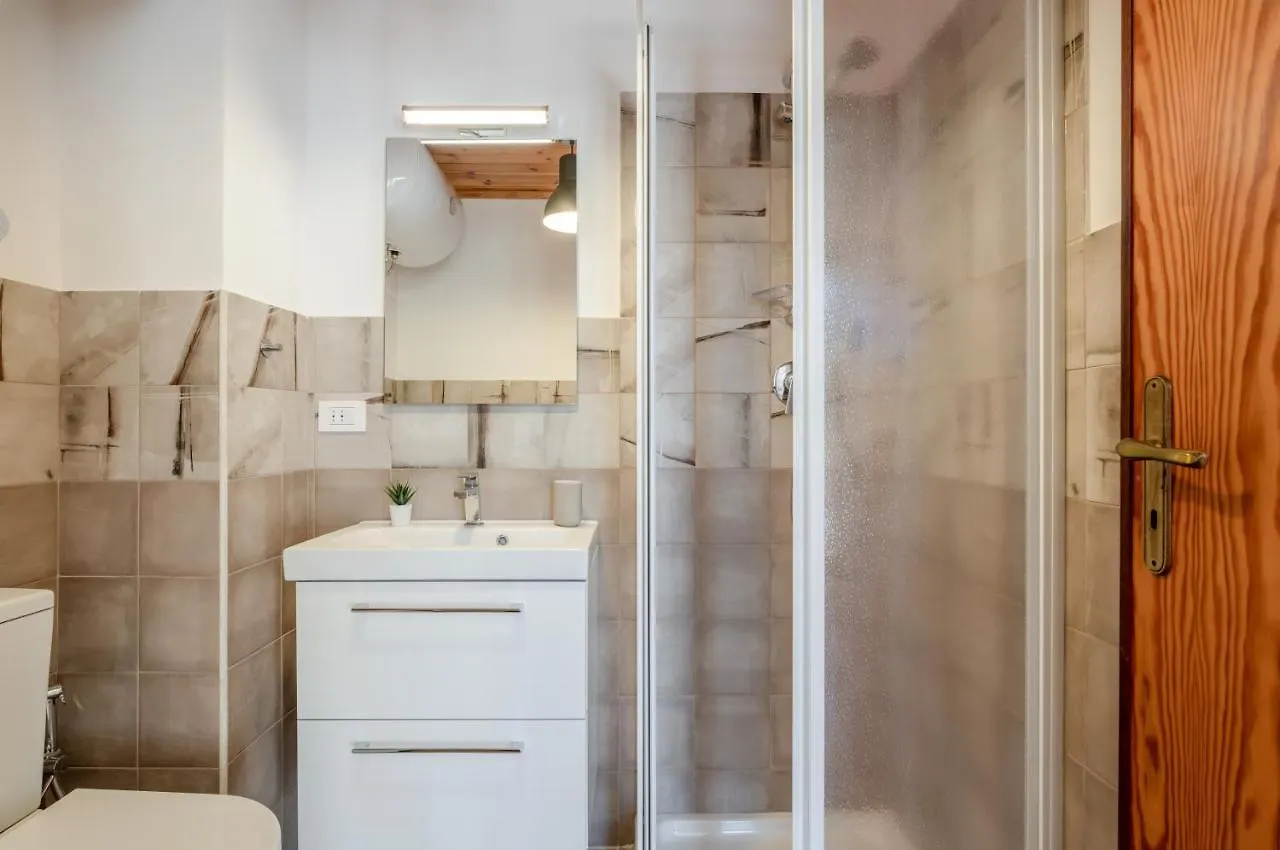 Taormina Sea View Studio 0*,  Италия